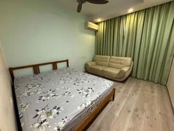 Blk 11 Toh Yi Gardens (Bukit Timah), HDB 5 Rooms #573217951